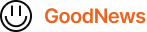 Good News