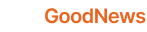 Good News