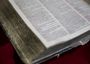 Evolução dos dicionários revela como idiomas são dinâmicos – 22/03/2025 – Ilustrada