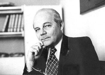 Obra de Osman Lins, da família de Cortázar, é reeditada – 28/03/2025 – Ilustrada