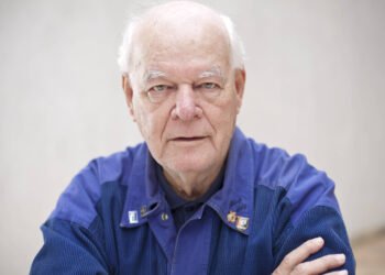 Wlamir Marques teve contrato com a ESPN até o fim da vida – 18/03/2025 – Outro Canal