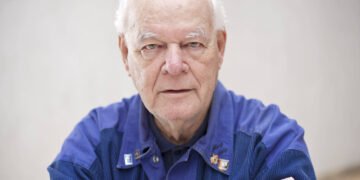 Wlamir Marques teve contrato com a ESPN até o fim da vida – 18/03/2025 – Outro Canal