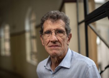 Criador do termo ‘ultraprocessado’ rebate Novo Nordisk – 10/03/2025 – Equilíbrio e Saúde