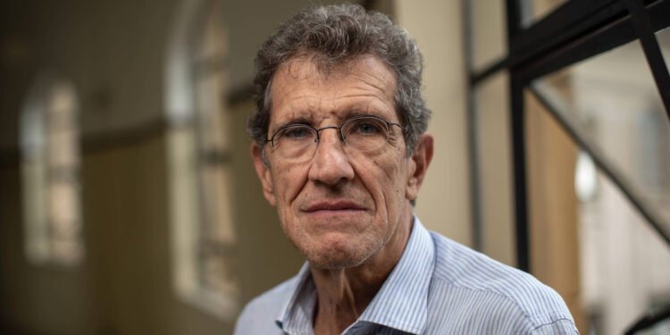 Criador do termo ‘ultraprocessado’ rebate Novo Nordisk – 10/03/2025 – Equilíbrio e Saúde