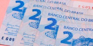 CDBs do Master são 40% do FGC; veja como funciona o fundo – 31/03/2025 – Mercado