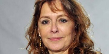 Maria Zilda tem primeira derrota em ação contra a Globo – 25/03/2025 – Outro Canal