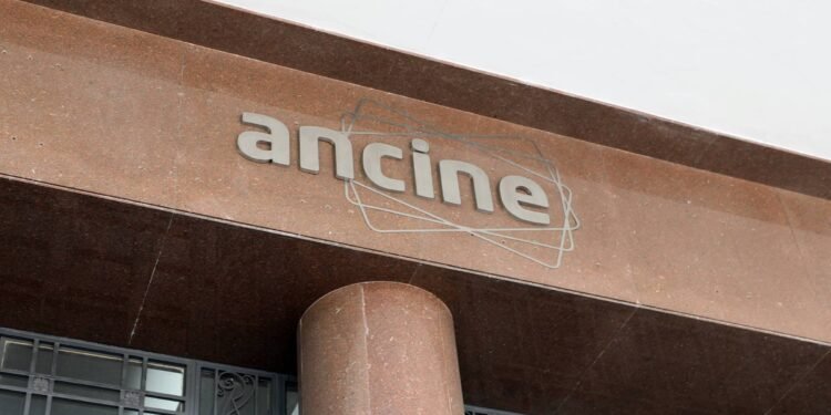 Ancine prepara reformulação de regras de fundos privados de investimento no cinema – 31/03/2025 – Painel