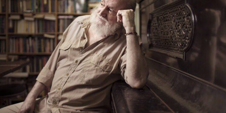 Lei Aldir Blanc sofre corte de 84% em orçamento – 21/03/2025 – Ilustrada