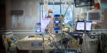 Censo IBGE: mais de 75% dos médicos são brancos no Brasil – 26/02/2025 – Educação