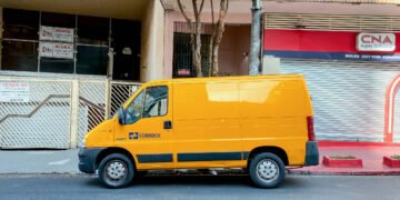 Infracommerce ganha fôlego em parceria com Correios – 17/03/2025 – Painel S.A.