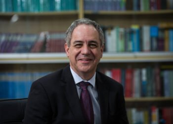 Incentivo tributário para terceirização – 23/03/2025 – Que imposto é esse