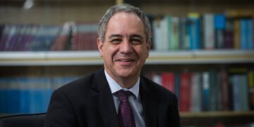 Incentivo tributário para terceirização – 23/03/2025 – Que imposto é esse