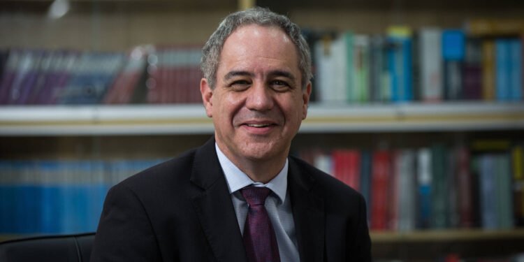 Incentivo tributário para terceirização – 23/03/2025 – Que imposto é esse