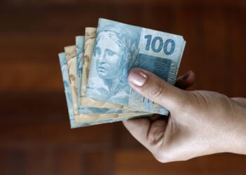 Imposto de Renda: datas e regras para o débito automático – 23/03/2025 – Mercado