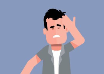 Oito maneiras de reduzir o risco de AVC