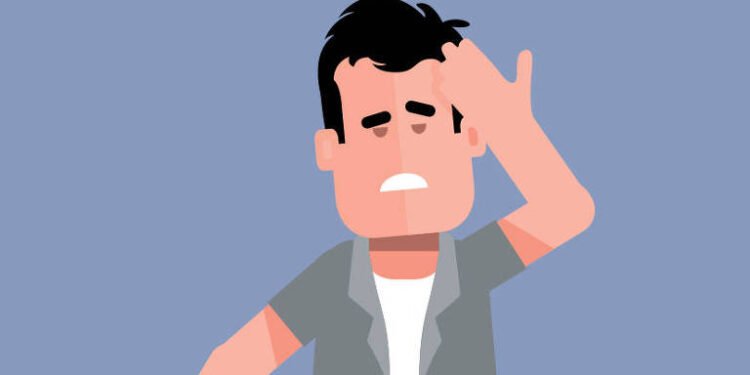 Oito maneiras de reduzir o risco de AVC