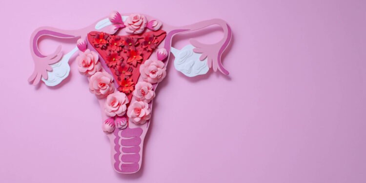 Endometriose: o que saber sobre a doença – 23/03/2025 – Equilíbrio e Saúde