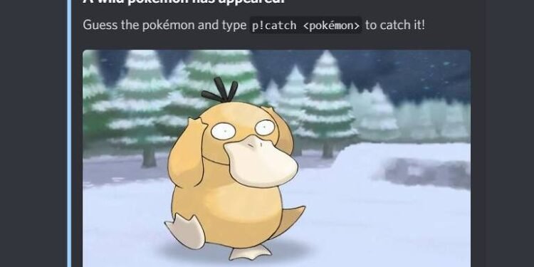 Discord tem instabilidade no Brasil e em outros países – 10/03/2025 – Tec