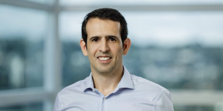 CEO da Gerdau crê em mais medidas contra importação do aço – 12/03/2025 – Mercado