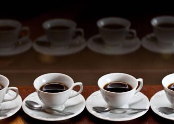 Vídeo: Produtos alternativos podem prejudicar a saúde – 24/03/2025 – Equilíbrio e Saúde