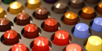 Nespresso vira alvo de reclamações por atrasos na entrega – 26/03/2025 – Painel S.A.