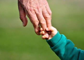 Ninguém ensina a envelhecer, e um dia você chega lá – 11/03/2025 – Claudio Manoel