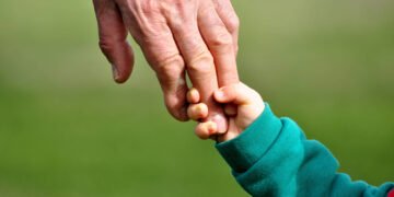 Ninguém ensina a envelhecer, e um dia você chega lá – 11/03/2025 – Claudio Manoel