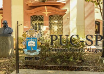 Após denúncias, PUC não identifica antissemitismo – 25/02/2025 – Educação