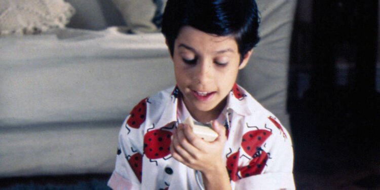 Cultura faz continuação de Mundo da Lua sem Luciano Amaral – 11/03/2025 – Outro Canal