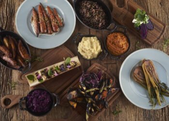 Datafolha: 74% deixariam carne por saúde – 21/03/2025 – Equilíbrio e Saúde