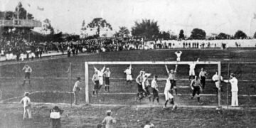 Veja os maiores campeões da história do Paulistão – 27/03/2025 – Esporte