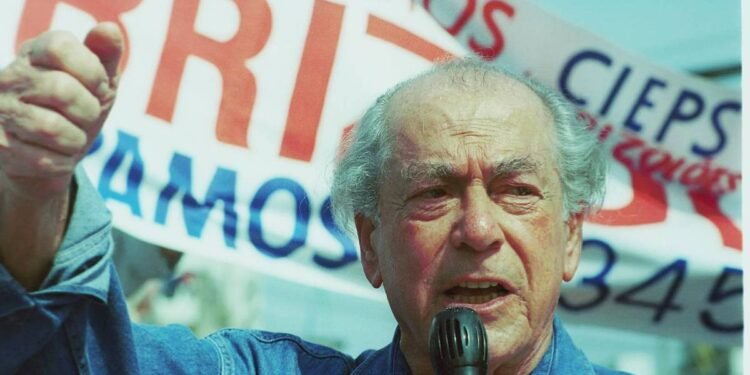 Arquivos sobre Kennedy mostram que EUA monitoraram Brasil – 19/03/2025 – Mundo