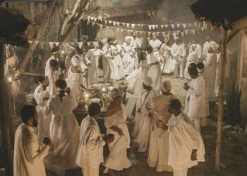 Juíza manda Globo pagar R$ 500 mil a atriz por racismo – 19/03/2025 – Mônica Bergamo