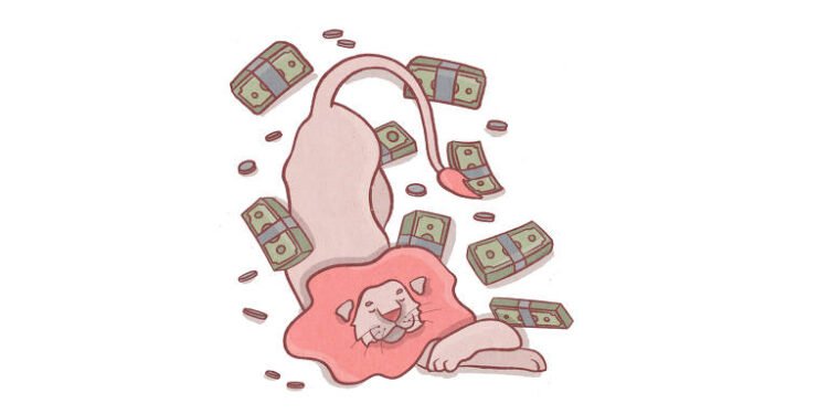 10 coisas que você precisa saber sobre o Imposto de Renda 2025