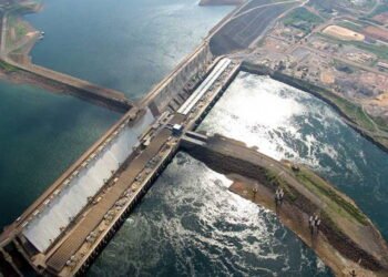 Veto de Lula impede economia de R$12 bi ao ano com energia – 13/03/2025 – Painel S.A.