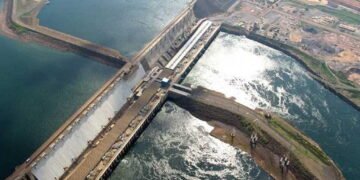 Veto de Lula impede economia de R$12 bi ao ano com energia – 13/03/2025 – Painel S.A.