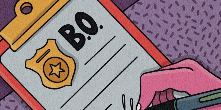 Golpes: prejuízo subiu a R$ 10,1 bi em 2024, diz Febraban – 11/03/2025 – Mercado