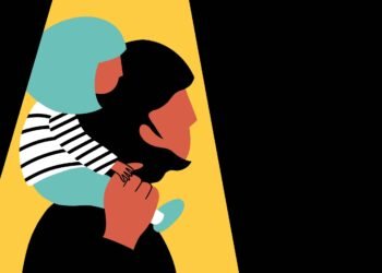 Não surtei com a meia-idade ou a menopausa, mas tremi com a ideia de me tornar avó – 13/03/2025 – Equilíbrio