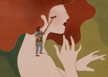 CFM é contrário a CFO em resolução sobre plástica – 20/03/2025 – Equilíbrio e Saúde