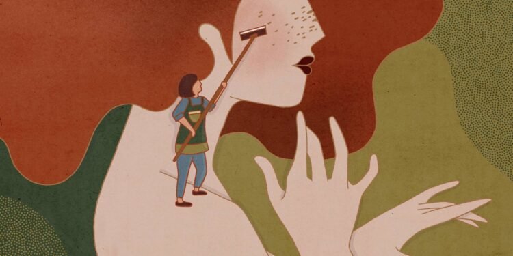 CFM é contrário a CFO em resolução sobre plástica – 20/03/2025 – Equilíbrio e Saúde