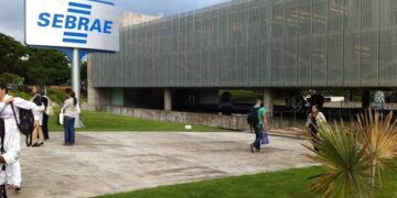 Sebrae usa COP30 para turbinar fundo de aval – 13/03/2025 – Painel S.A.