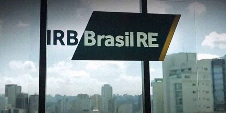 Susep multa auditoria EY em mais de R$ 1 milhão – 14/03/2025 – Mercado