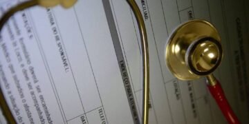 Planos de saúde retêm R$ 5,8 bi de hospitais privados – 28/03/2025 – Equilíbrio e Saúde