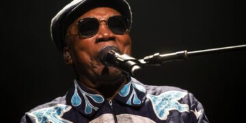 Documentário sobre Milton Nascimento estreia nos cinemas – 19/03/2025 – Cinema