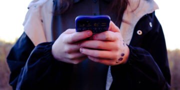 ‘Adolescência’: a série que todo pai e mãe precisa ver – 18/03/2025 – Joanna Moura