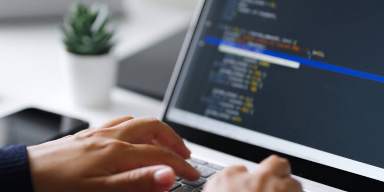 Por que a IA ainda não roubou o seu emprego? – 31/03/2025 – Tec