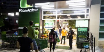 Fundo pede destituição do conselho do Grupo Pão de Açúcar – 30/03/2025 – Mercado