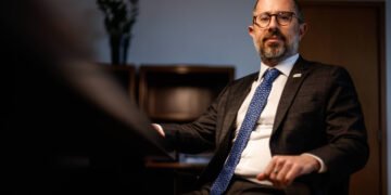 Ministros do governo Lula podem ser investigados – 18/03/2025 – Mercado