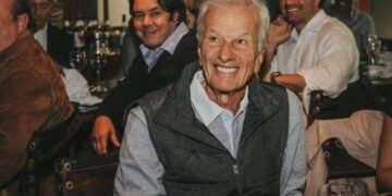 Lemann, Setubal e Marinho doam milhões à Gerando Falcões – 17/03/2025 – Mercado