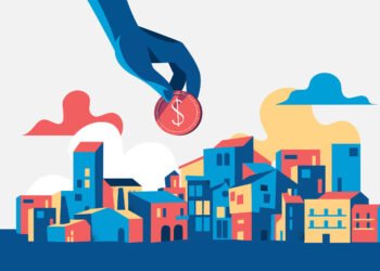 Imposto de Renda 2025: Receita muda declaração de bens – 27/03/2025 – Mercado